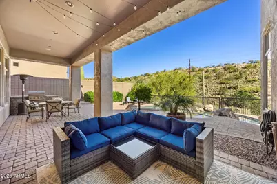 13033 N 145th Way, Scottsdale, AZ 85259 - Photo 33