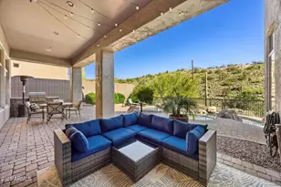 13033 N 145th Way, Scottsdale, AZ 85259 - Photo 33