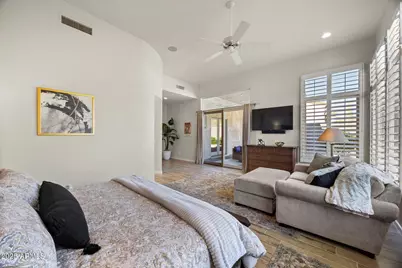 13033 N 145th Way, Scottsdale, AZ 85259 - Photo 21