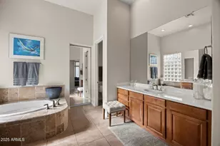 13033 N 145th Way, Scottsdale, AZ 85259 - Photo 23