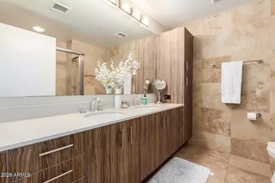 7131 E Rancho Vista Drive #4010, Scottsdale, AZ 85251 - Photo 17