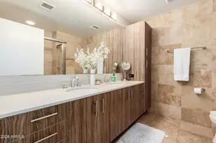 7131 E Rancho Vista Dr, Scottsdale, AZ 85251 - Photo 17