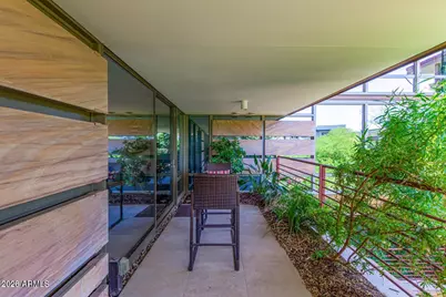 7131 E Rancho Vista Drive #4010, Scottsdale, AZ 85251 - Photo 21