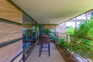 7131 E Rancho Vista Dr, Scottsdale, AZ 85251 - Photo 21