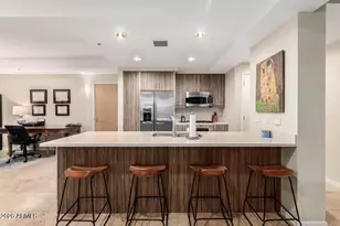 7131 E Rancho Vista Dr, Scottsdale, AZ 85251 - Photo 11