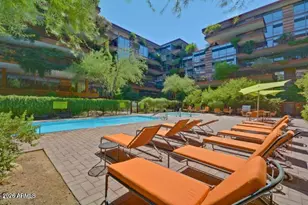 7131 E Rancho Vista Dr, Scottsdale, AZ 85251 - Photo 23