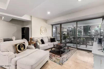 7131 E Rancho Vista Drive #4010, Scottsdale, AZ 85251 - Photo 1