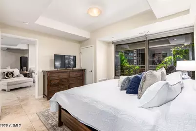 7131 E Rancho Vista Drive #4010, Scottsdale, AZ 85251 - Photo 15