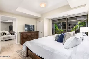 7131 E Rancho Vista Dr, Scottsdale, AZ 85251 - Photo 15