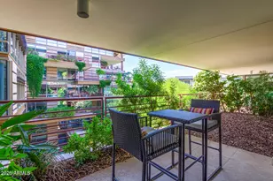 7131 E Rancho Vista Dr, Scottsdale, AZ 85251 - Photo 21