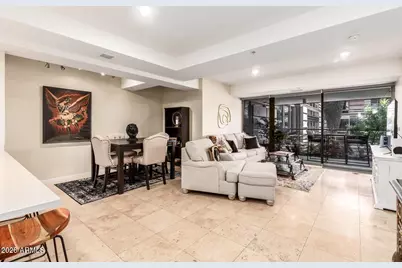 7131 E Rancho Vista Drive #4010, Scottsdale, AZ 85251 - Photo 7