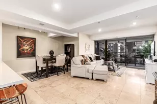 7131 E Rancho Vista Dr, Scottsdale, AZ 85251 - Photo 7