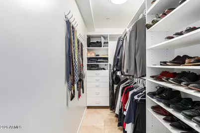 7131 E Rancho Vista Drive #4010, Scottsdale, AZ 85251 - Photo 19