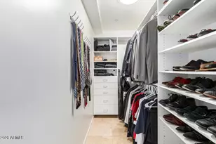 7131 E Rancho Vista Dr, Scottsdale, AZ 85251 - Photo 19