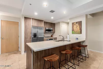 7131 E Rancho Vista Drive #4010, Scottsdale, AZ 85251 - Photo 9