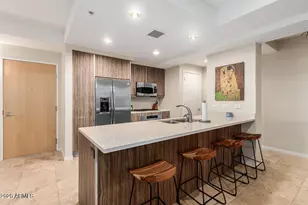 7131 E Rancho Vista Dr, Scottsdale, AZ 85251 - Photo 9