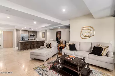 7131 E Rancho Vista Drive #4010, Scottsdale, AZ 85251 - Photo 3