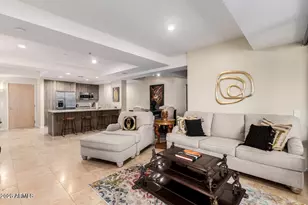 7131 E Rancho Vista Dr, Scottsdale, AZ 85251 - Photo 3