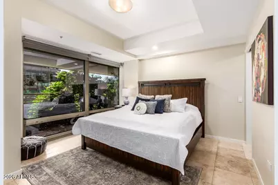 7131 E Rancho Vista Drive #4010, Scottsdale, AZ 85251 - Photo 15