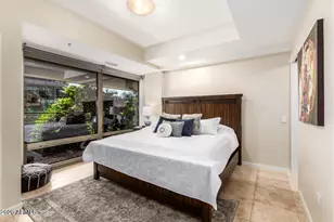 7131 E Rancho Vista Dr, Scottsdale, AZ 85251 - Photo 15