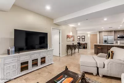 7131 E Rancho Vista Drive #4010, Scottsdale, AZ 85251 - Photo 3