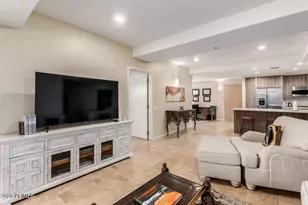 7131 E Rancho Vista Dr, Scottsdale, AZ 85251 - Photo 3