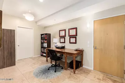 7131 E Rancho Vista Drive #4010, Scottsdale, AZ 85251 - Photo 5