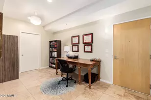 7131 E Rancho Vista Dr, Scottsdale, AZ 85251 - Photo 5