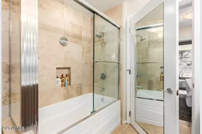 7131 E Rancho Vista Drive #4010, Scottsdale, AZ 85251 - Photo 19