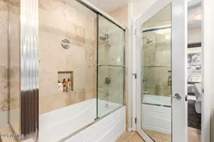 7131 E Rancho Vista Dr, Scottsdale, AZ 85251 - Photo 19