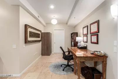 7131 E Rancho Vista Drive #4010, Scottsdale, AZ 85251 - Photo 5