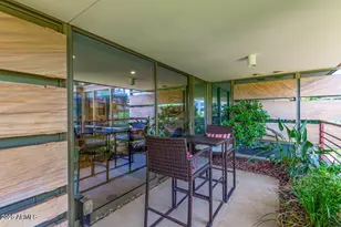 7131 E Rancho Vista Dr, Scottsdale, AZ 85251 - Photo 23