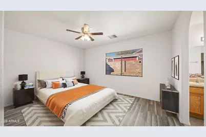 1026 Escondido Drive, Sierra Vista, AZ 85635 - Photo 13