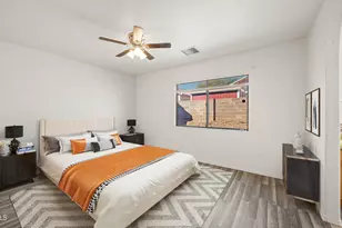 1026 Escondido Dr, Sierra Vista, AZ 85635 - Photo 13