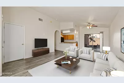 1026 Escondido Drive, Sierra Vista, AZ 85635 - Photo 7