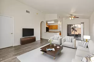 1026 Escondido Dr, Sierra Vista, AZ 85635 - Photo 7