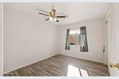 1026 Escondido Drive, Sierra Vista, AZ 85635 - Photo 21