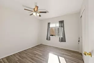 1026 Escondido Dr, Sierra Vista, AZ 85635 - Photo 21