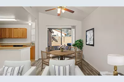 1026 Escondido Drive, Sierra Vista, AZ 85635 - Photo 9