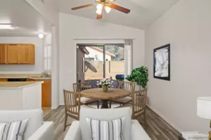 1026 Escondido Dr, Sierra Vista, AZ 85635 - Photo 9