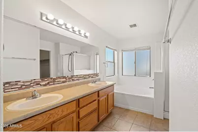 1026 Escondido Drive, Sierra Vista, AZ 85635 - Photo 15