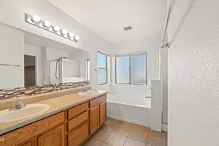 1026 Escondido Dr, Sierra Vista, AZ 85635 - Photo 15