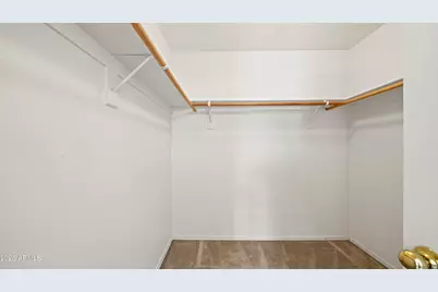 1026 Escondido Drive, Sierra Vista, AZ 85635 - Photo 19