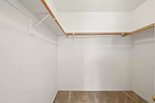 1026 Escondido Dr, Sierra Vista, AZ 85635 - Photo 19