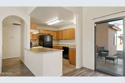 1026 Escondido Drive, Sierra Vista, AZ 85635 - Photo 11