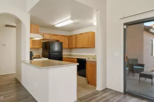 1026 Escondido Dr, Sierra Vista, AZ 85635 - Photo 11