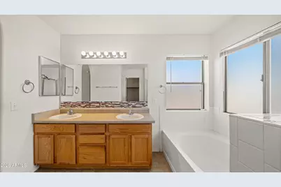 1026 Escondido Drive, Sierra Vista, AZ 85635 - Photo 17