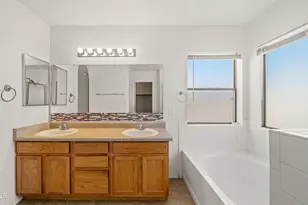 1026 Escondido Dr, Sierra Vista, AZ 85635 - Photo 17