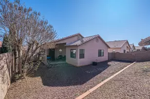 1026 Escondido Dr, Sierra Vista, AZ 85635 - Photo 3