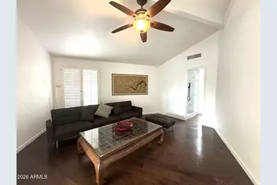 7330 E Griswold Road, Scottsdale, AZ 85258 - Photo 9